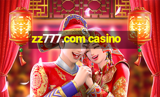 zz777.com casino