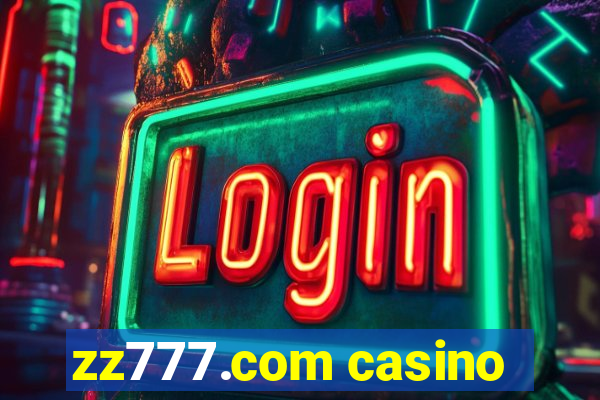 zz777.com casino