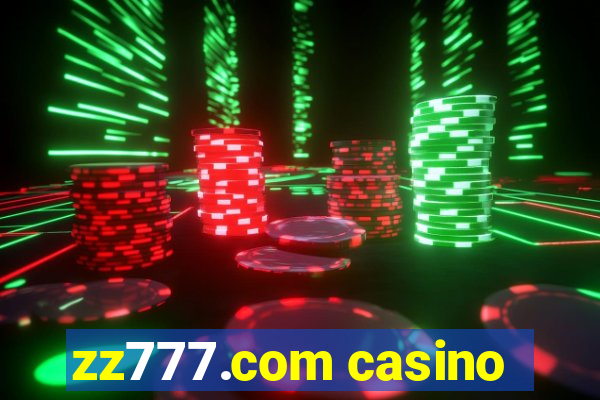 zz777.com casino