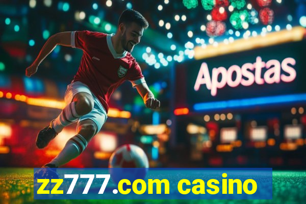 zz777.com casino