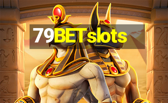 79BETslots