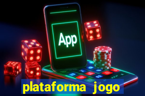 plataforma jogo 631.com é confiável