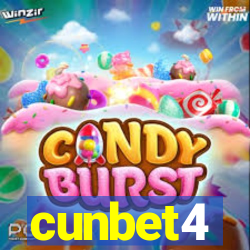 cunbet4