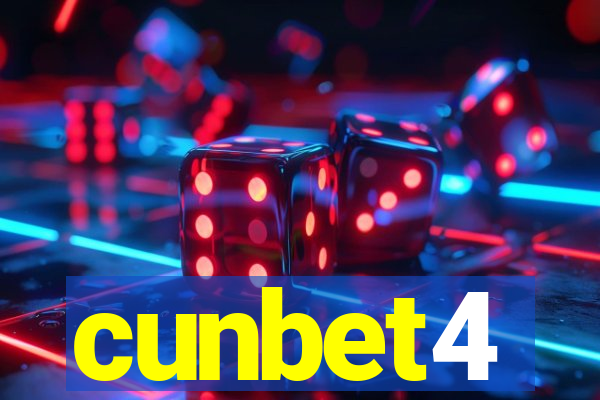 cunbet4