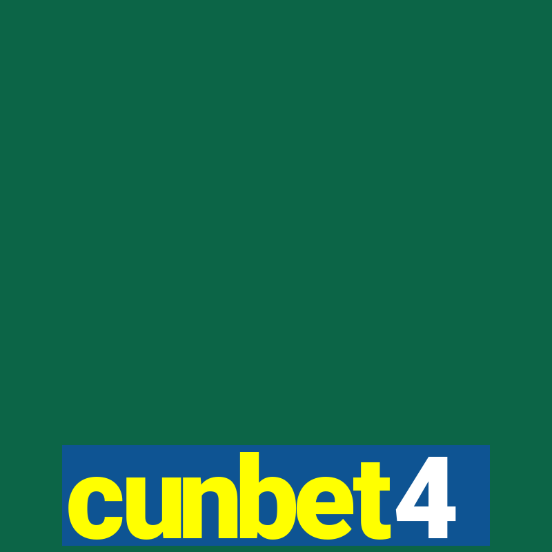 cunbet4