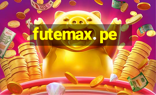 futemax. pe