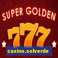 casino.solverde