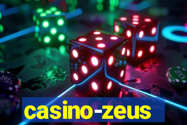 casino-zeus