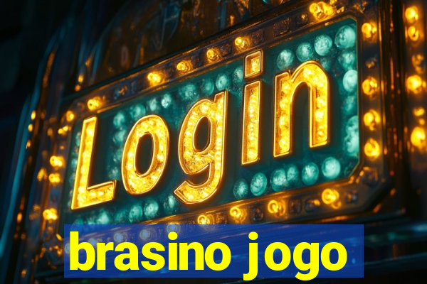 brasino jogo