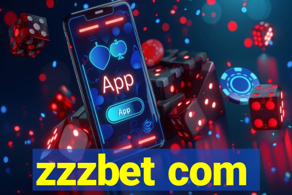 zzzbet com