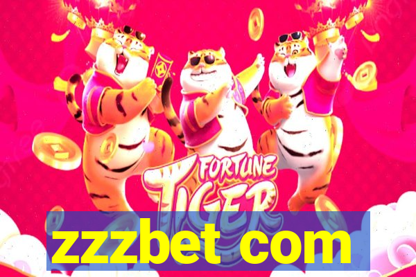 zzzbet com