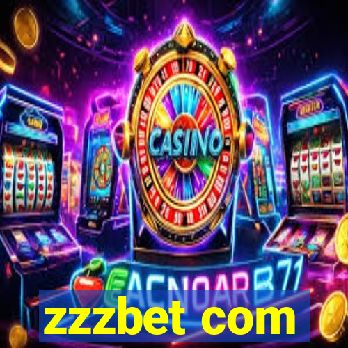 zzzbet com