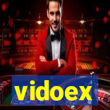 vidoex