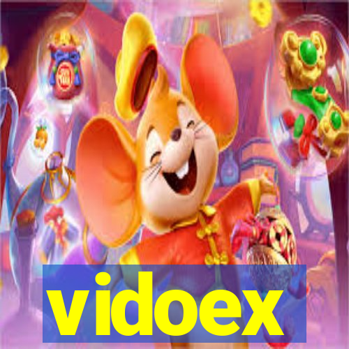 vidoex