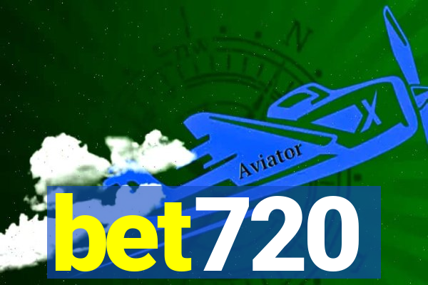 bet720