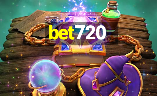 bet720