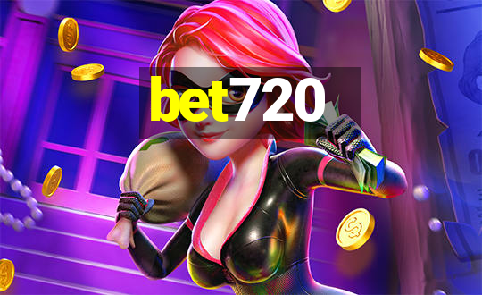 bet720