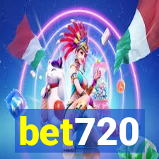 bet720