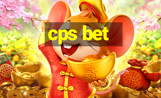 cps bet