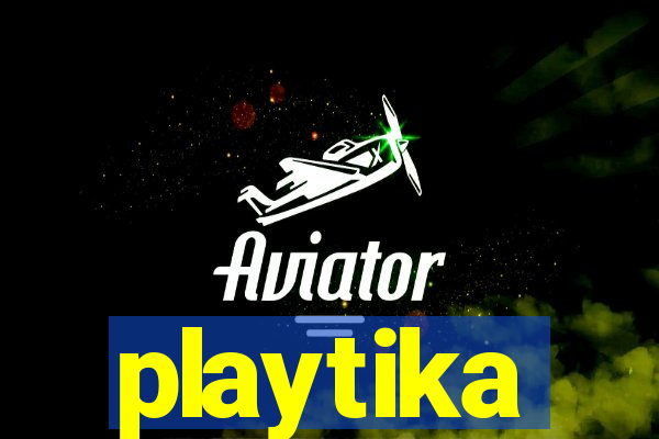 playtika