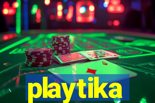 playtika