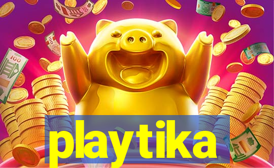 playtika