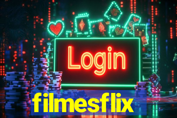 filmesflix