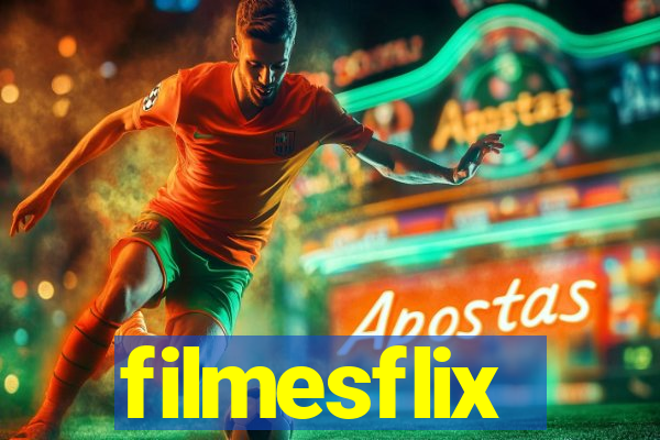 filmesflix