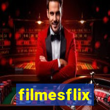 filmesflix