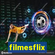 filmesflix