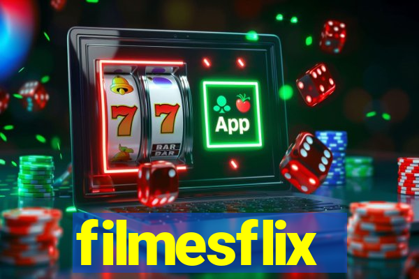 filmesflix