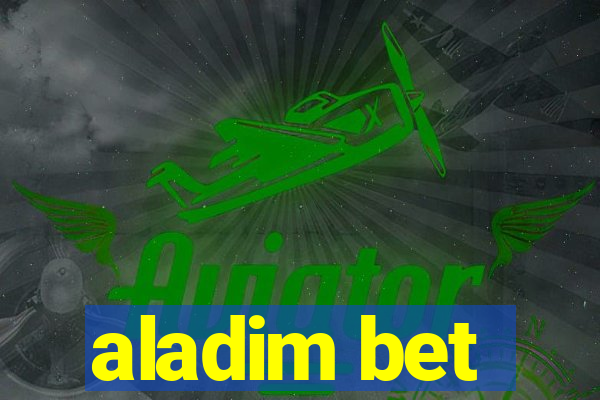 aladim bet