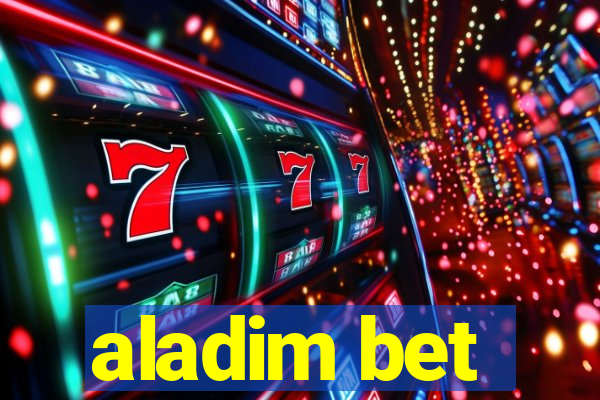 aladim bet