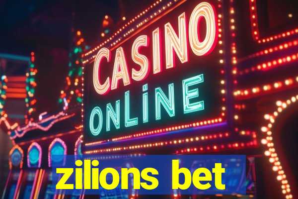 zilions bet