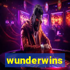 wunderwins