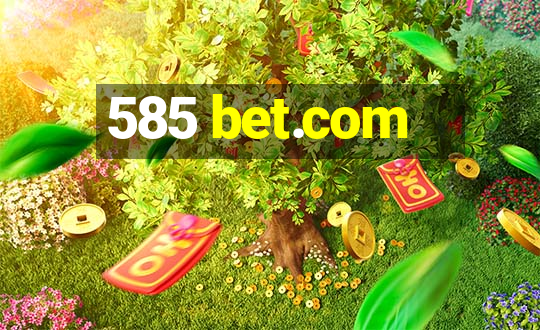 585 bet.com