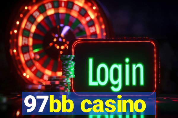 97bb casino