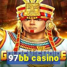 97bb casino