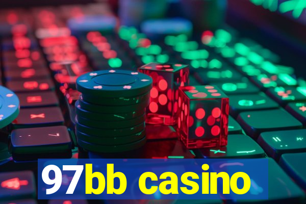 97bb casino