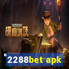 2288bet apk