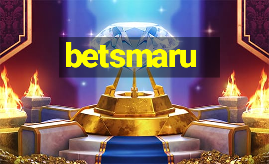 betsmaru