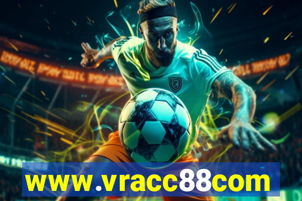 www.vracc88com