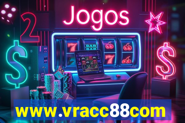 www.vracc88com