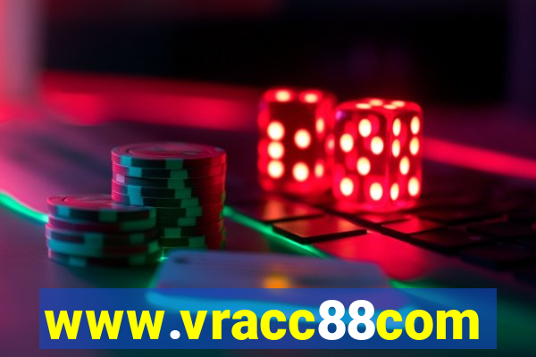 www.vracc88com