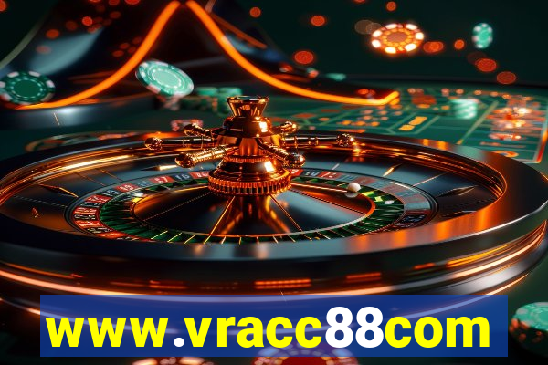 www.vracc88com