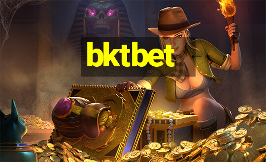 bktbet