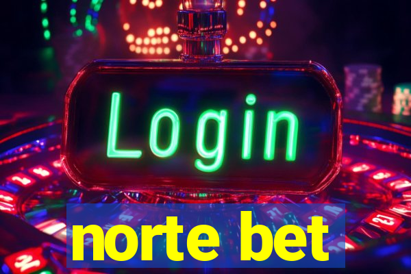 norte bet