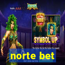 norte bet