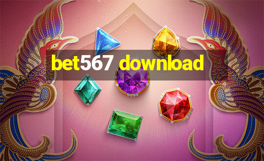 bet567 download