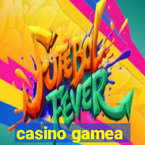 casino gamea